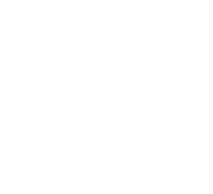 Agedcare-home-icon