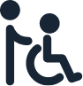 Centrelink-assistance-icon