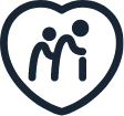 Homecare-home-icon