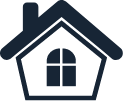 estate-planning-icon