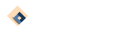 CarePlan Advisory Services Logo